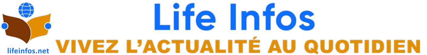 LifeInfos.net
